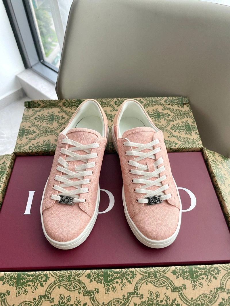 Gxccx Casual Shoes SmartChoice 159089