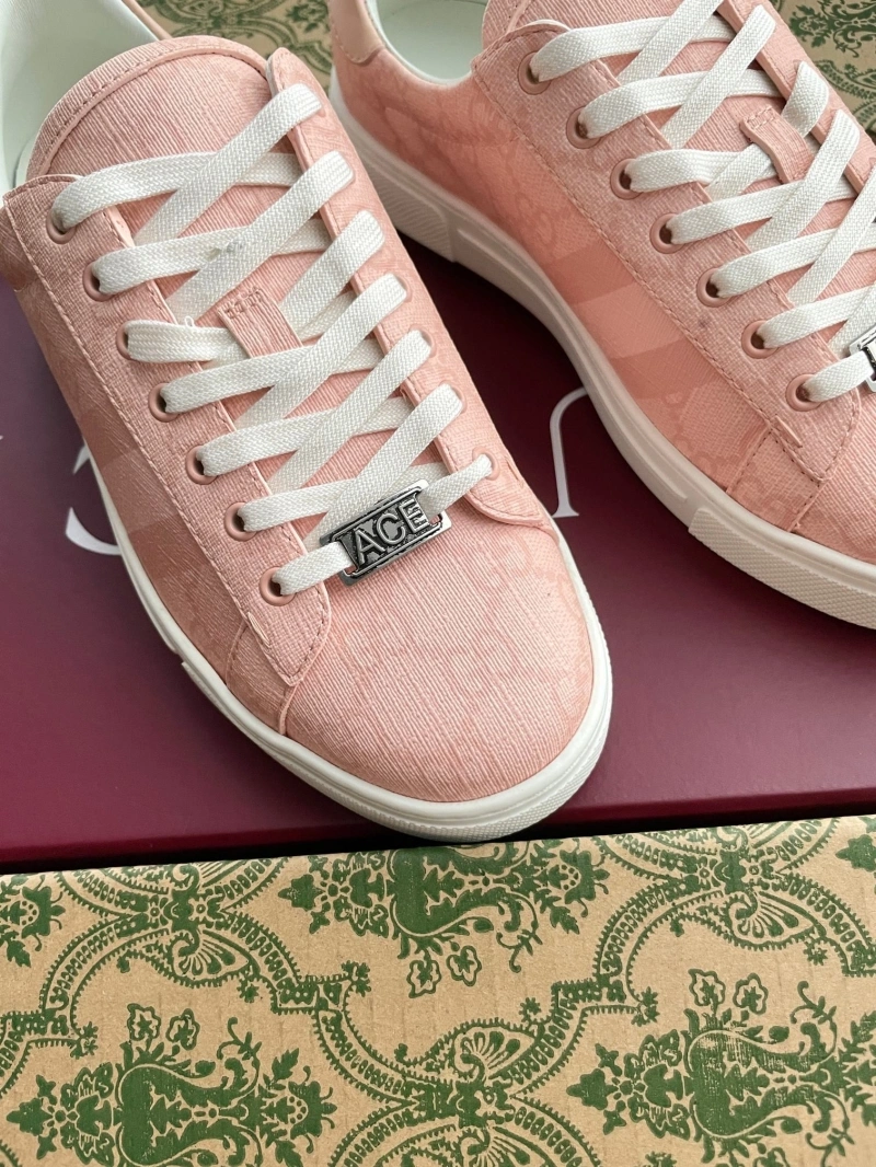 Gxccx Casual Shoes SmartChoice 159089