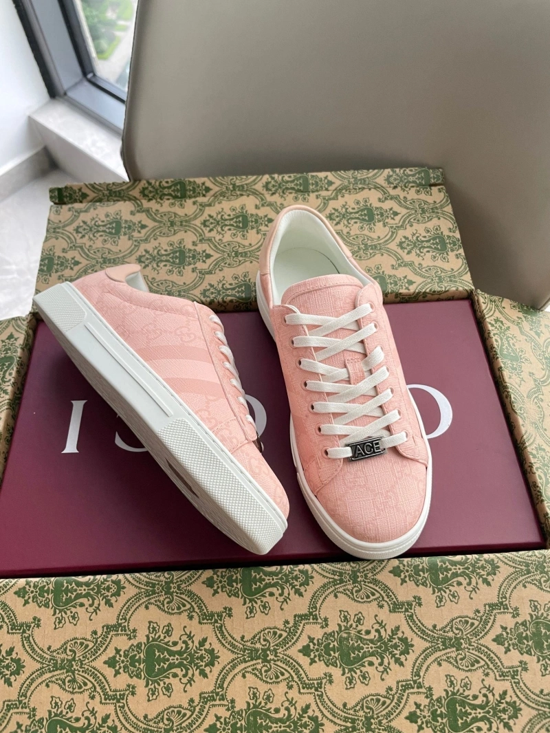 Gxccx Casual Shoes SmartChoice 159089