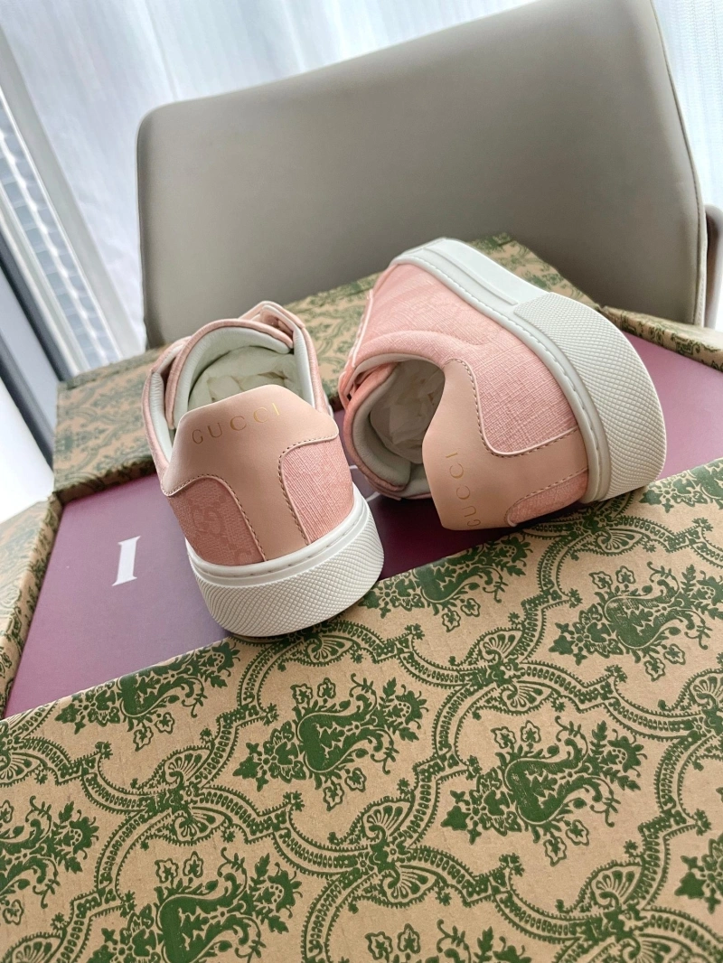 Gxccx Casual Shoes SmartChoice 159089