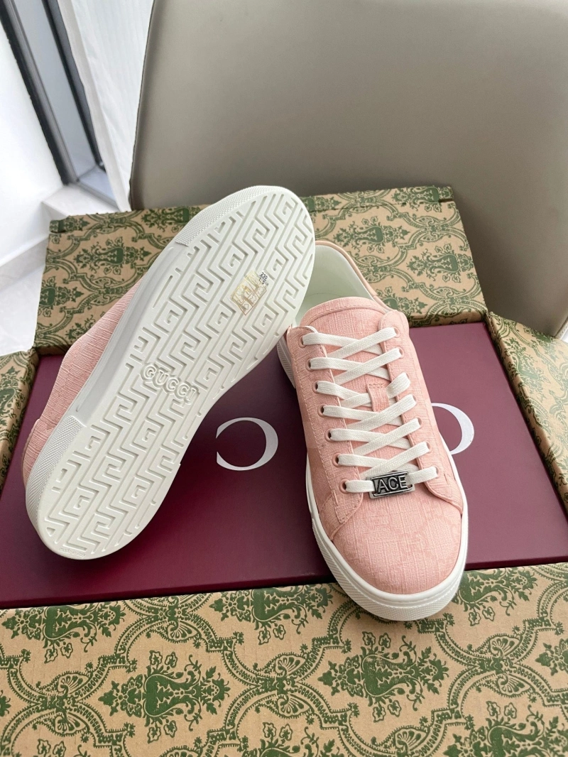 Gxccx Casual Shoes SmartChoice 159089