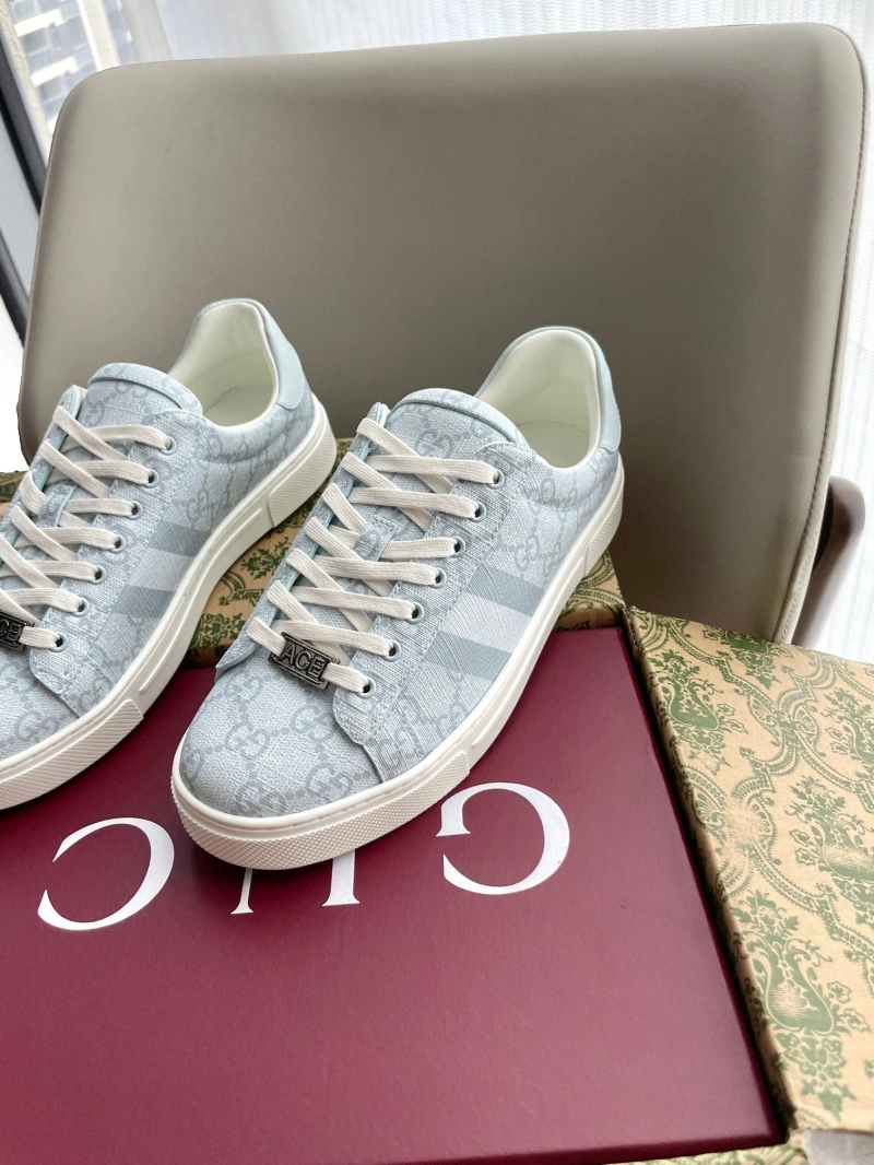 Sophisticated Gxccx Casual Shoes 159090