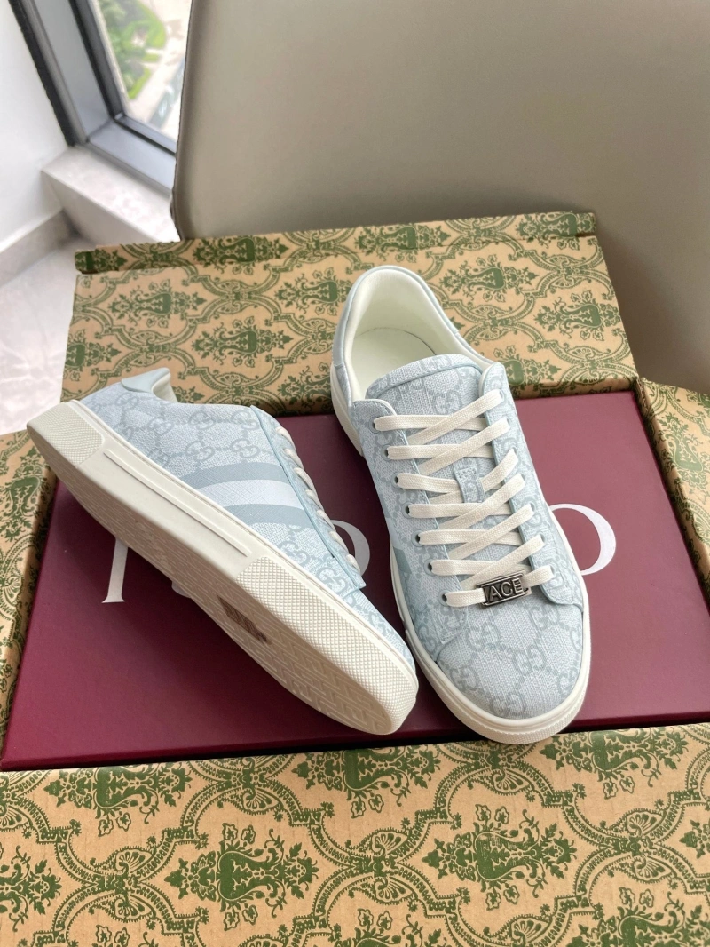 Sophisticated Gxccx Casual Shoes 159090