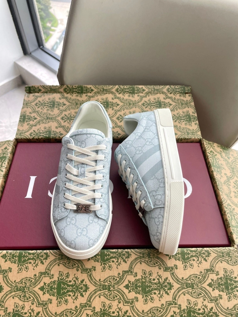 Sophisticated Gxccx Casual Shoes 159090