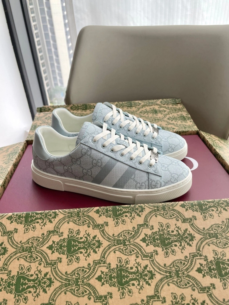 Sophisticated Gxccx Casual Shoes 159090
