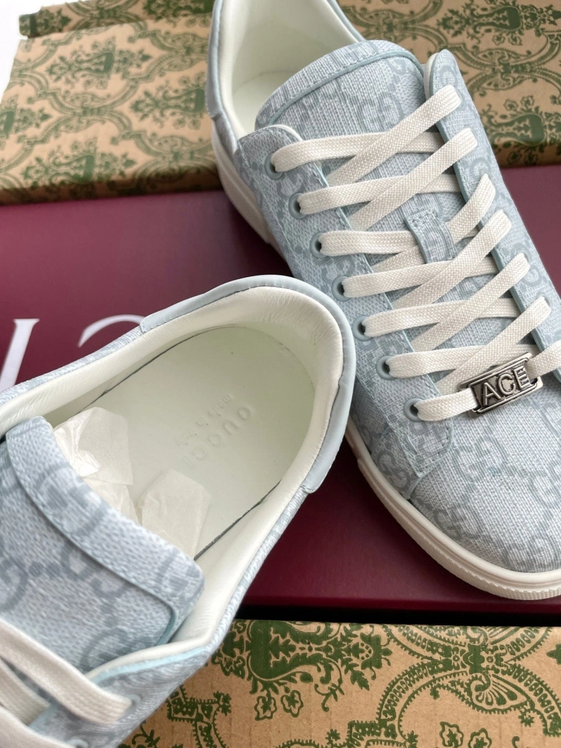 Sophisticated Gxccx Casual Shoes 159090