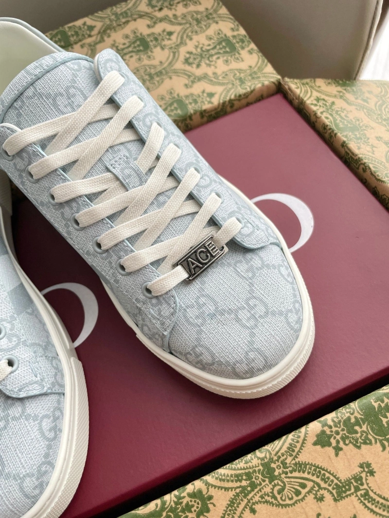 Sophisticated Gxccx Casual Shoes 159090