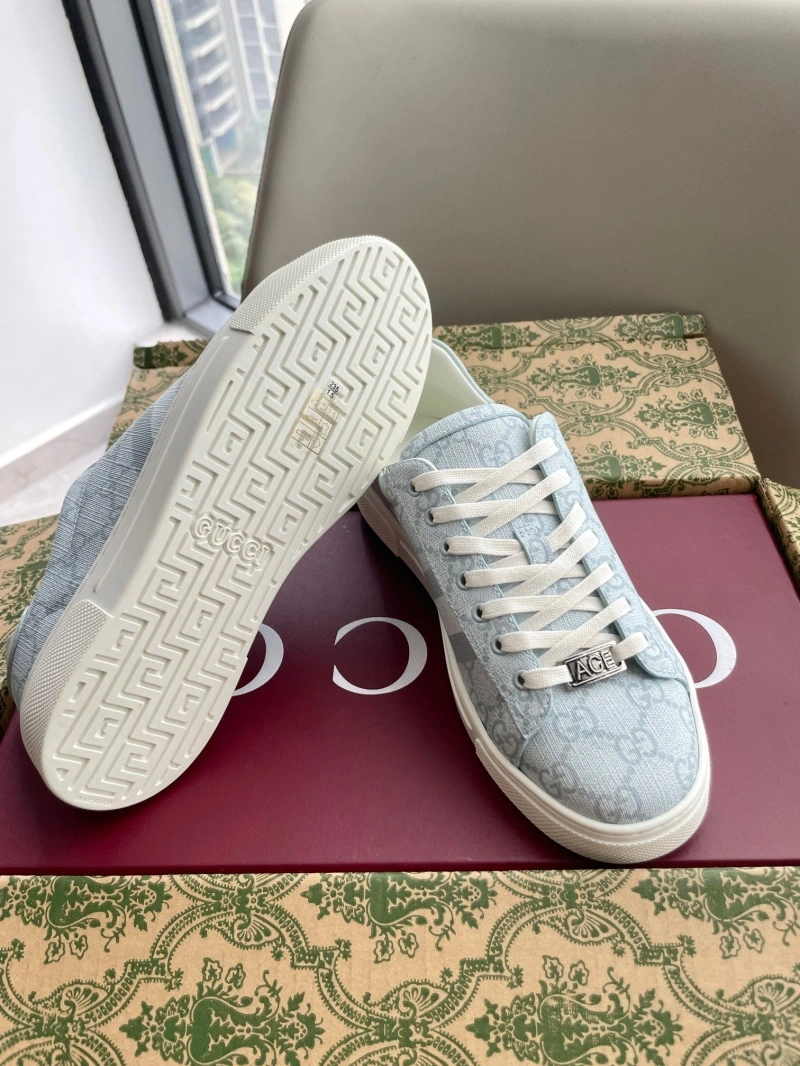 Sophisticated Gxccx Casual Shoes 159090