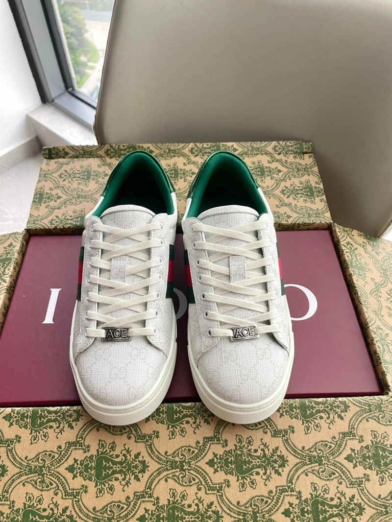 Gxccx Casual Shoes GoAnywhere 159092