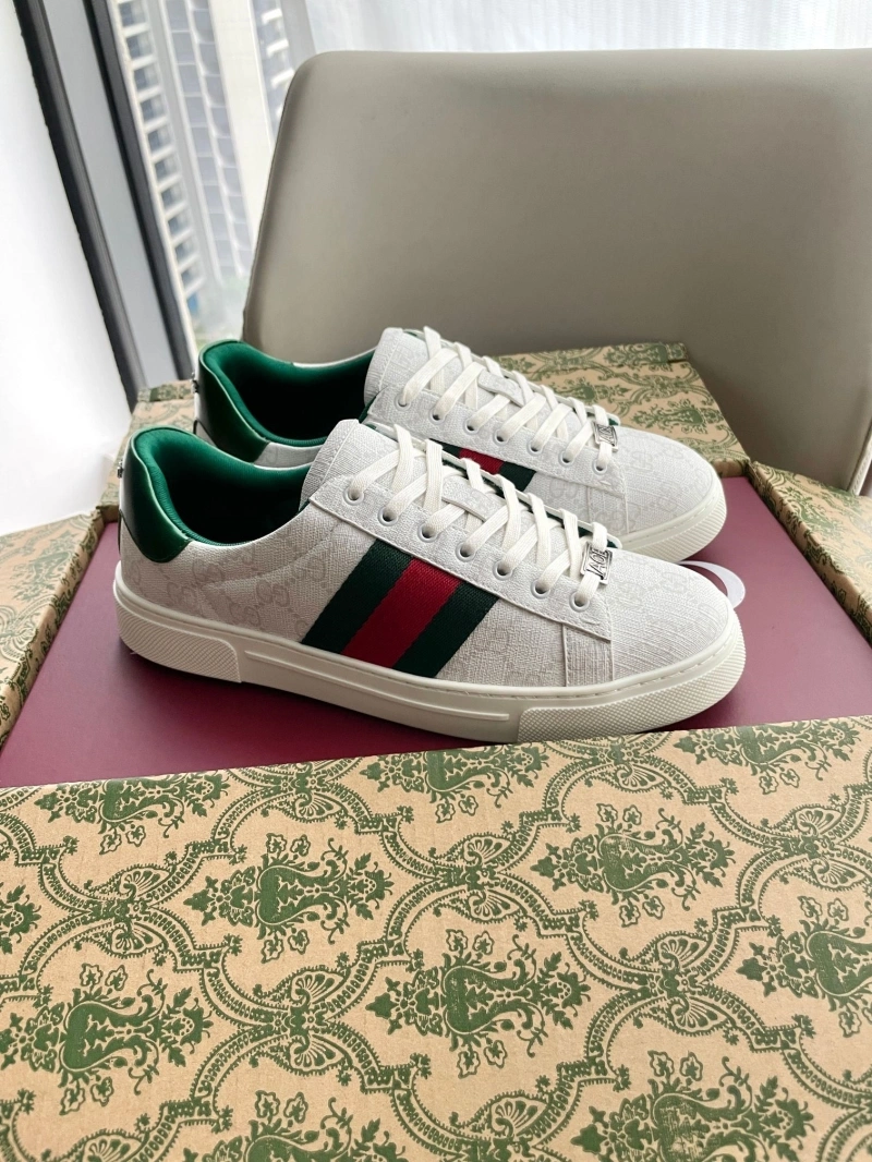 Gxccx Casual Shoes GoAnywhere 159092