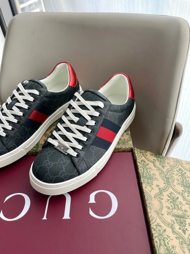 SmartChoice Gxccx Casual Shoes 159087