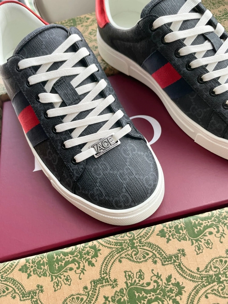 SmartChoice Gxccx Casual Shoes 159087