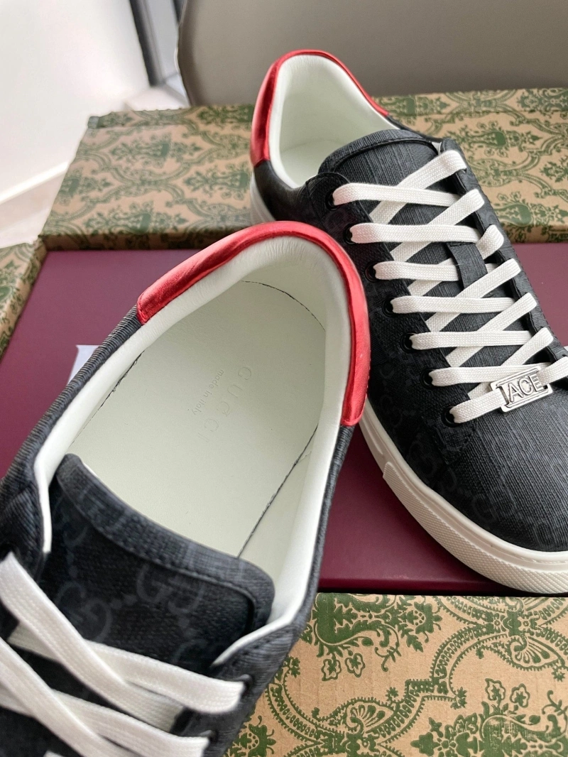 SmartChoice Gxccx Casual Shoes 159087