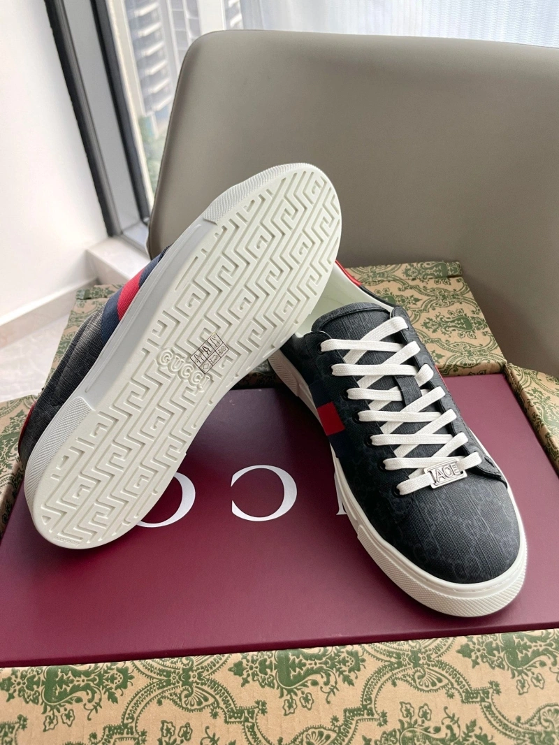 SmartChoice Gxccx Casual Shoes 159087
