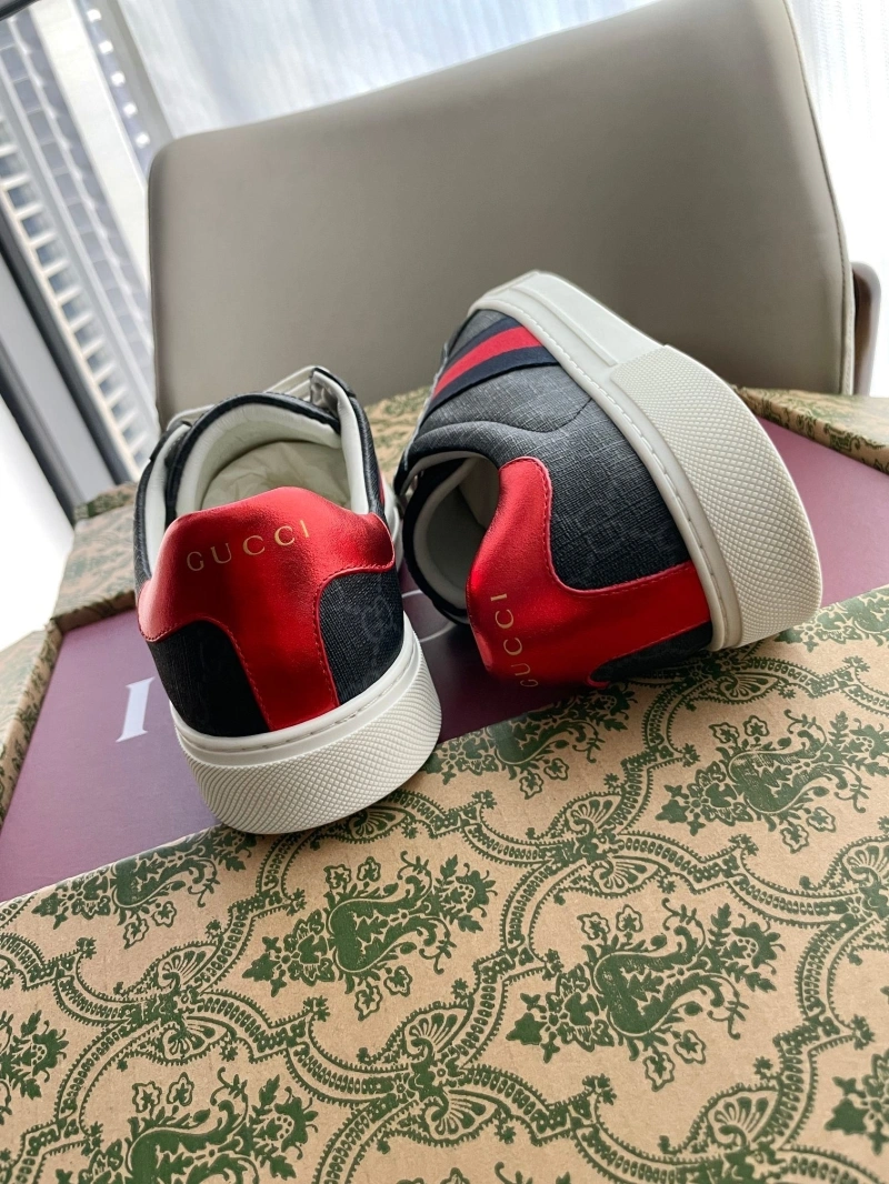 SmartChoice Gxccx Casual Shoes 159087