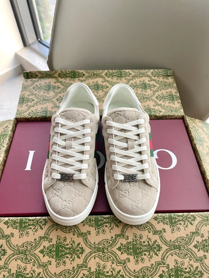 Gxccx Casual Shoes BestValue 159086