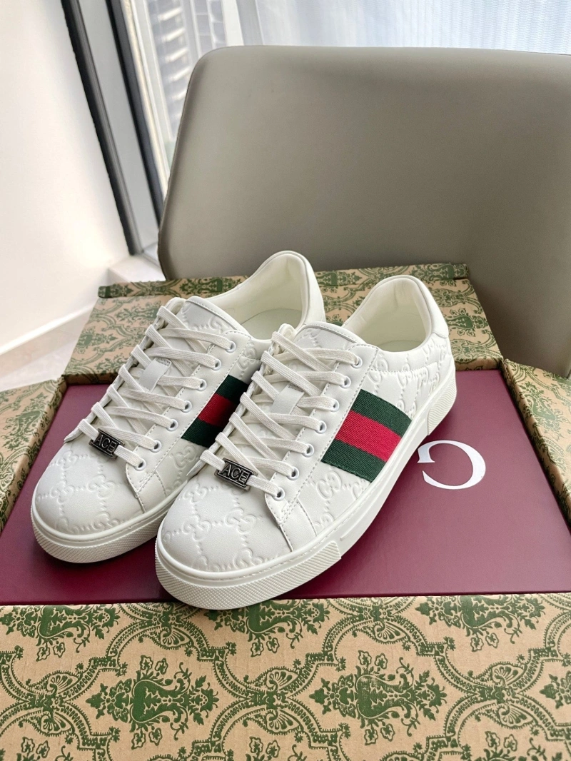 Gxccx Casual Shoes Soft 159085