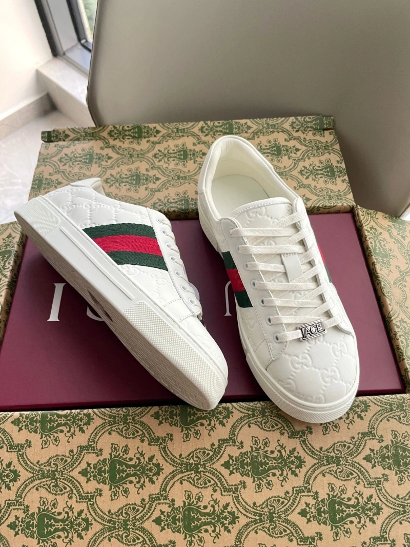 Gxccx Casual Shoes Soft 159085