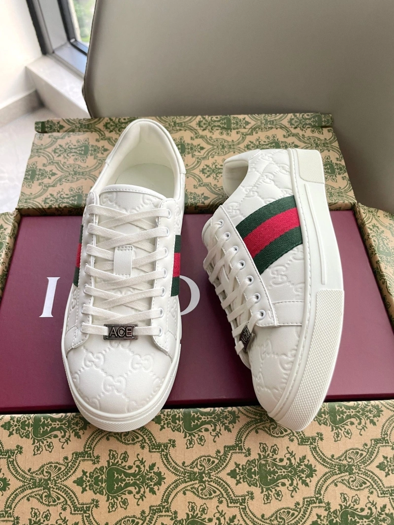 Gxccx Casual Shoes Soft 159085