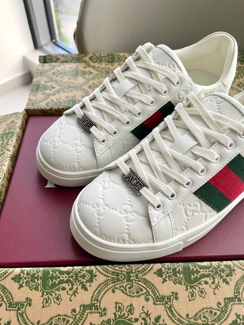 Gxccx Casual Shoes Soft 159085