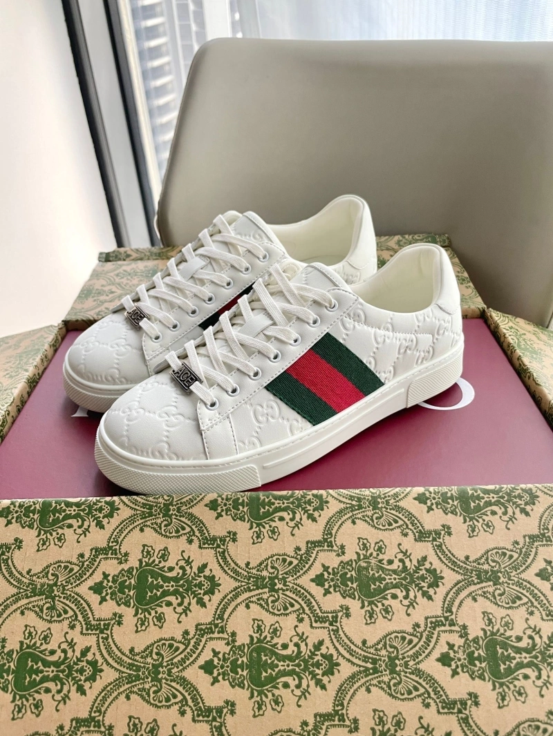 Gxccx Casual Shoes Soft 159085