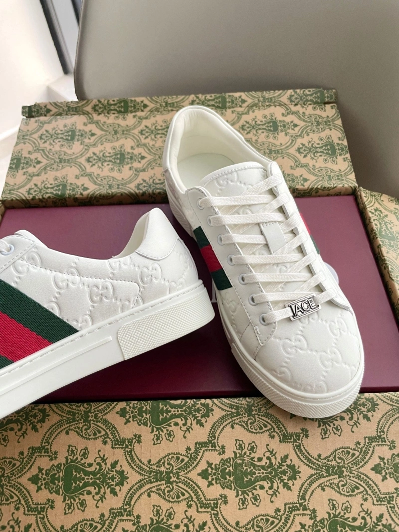 Gxccx Casual Shoes Soft 159085