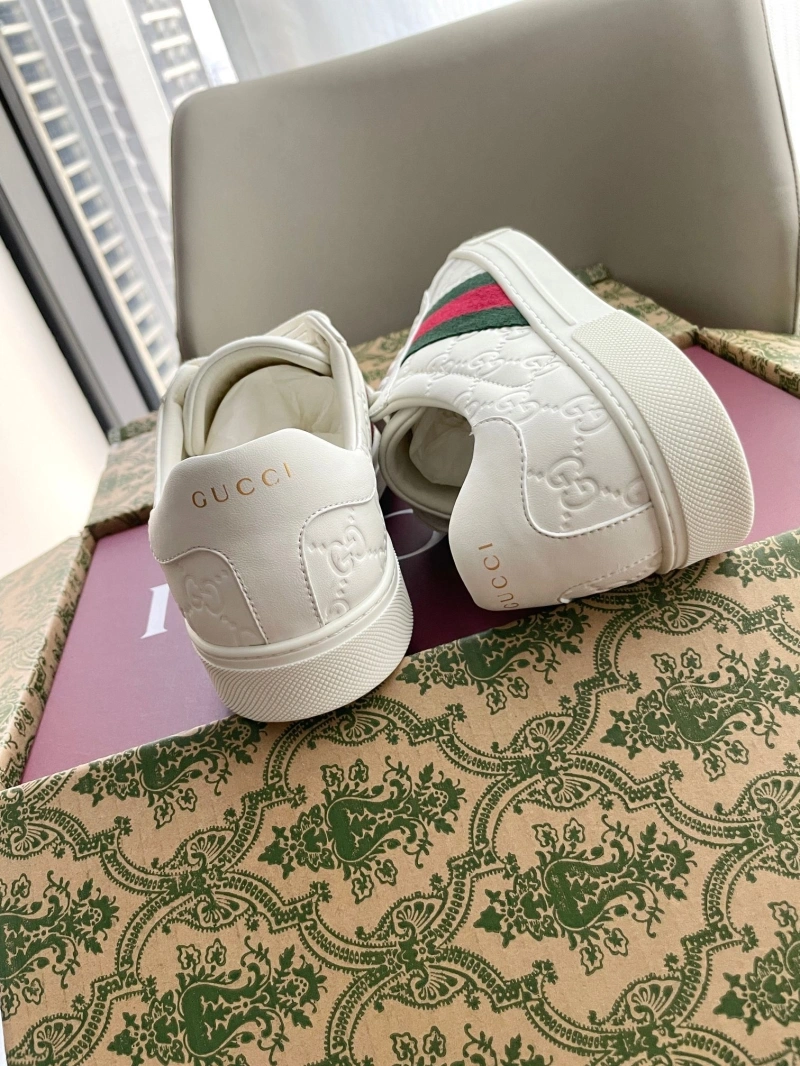 Gxccx Casual Shoes Soft 159085