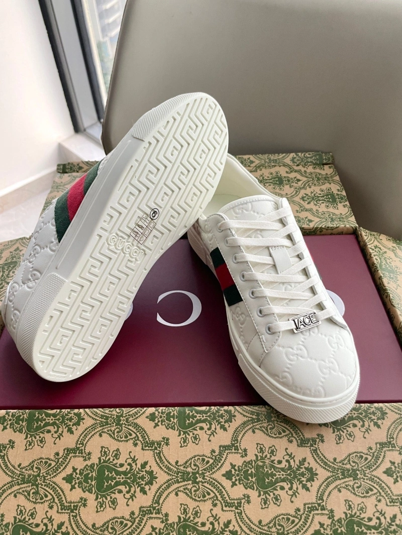 Gxccx Casual Shoes Soft 159085