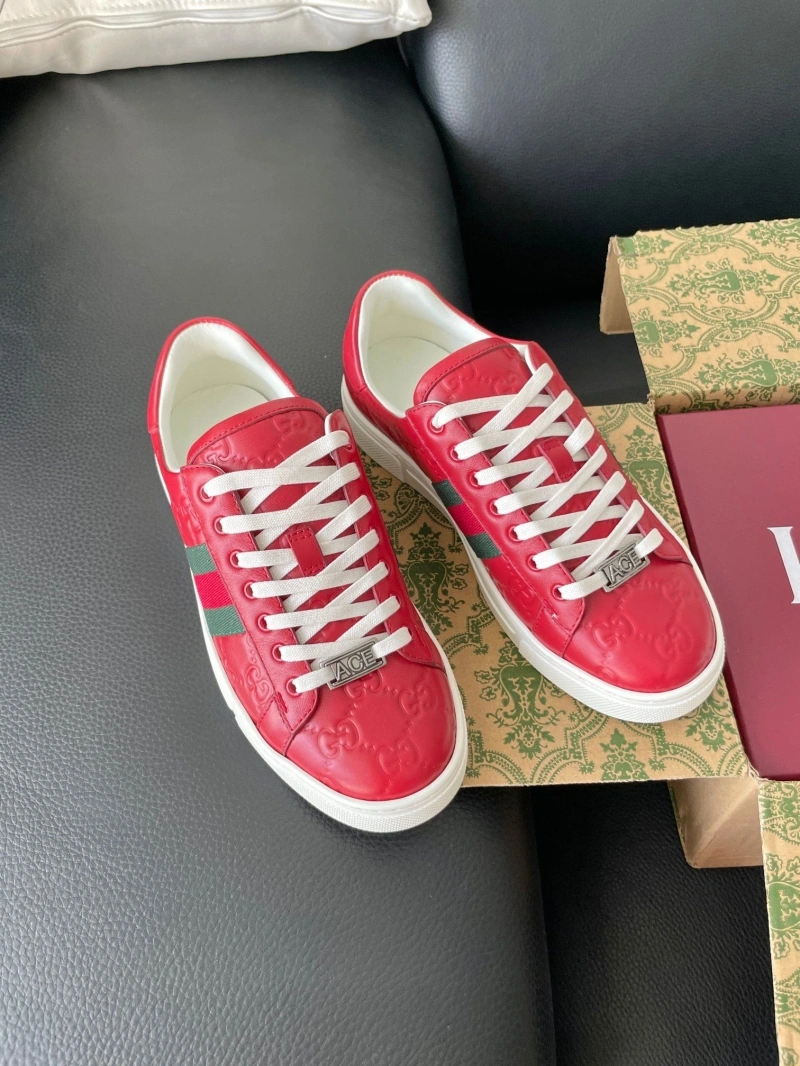 Gxccx Casual Shoes Flexible 159084