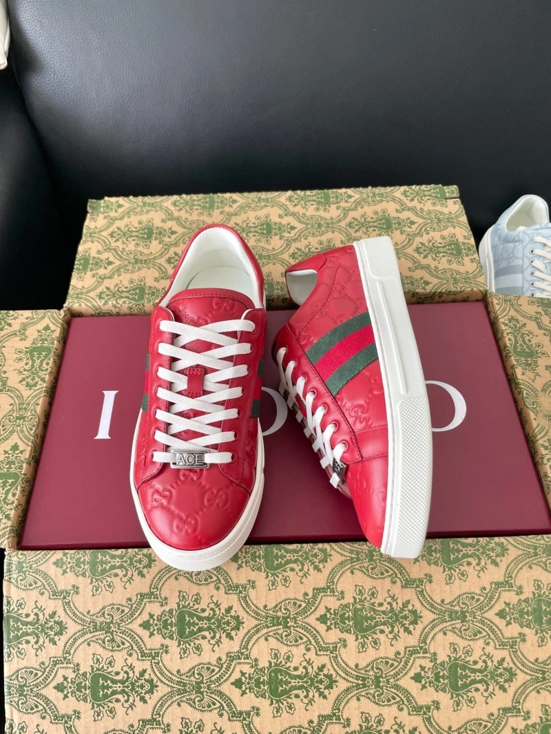 Gxccx Casual Shoes Flexible 159084