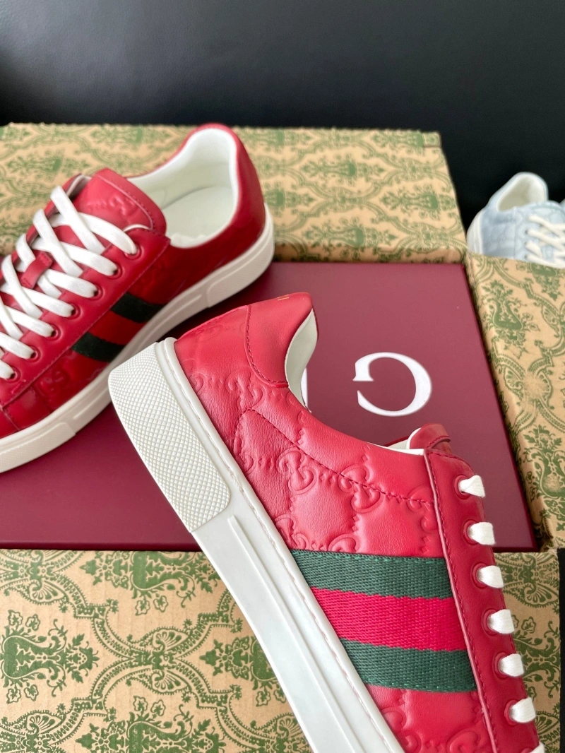 Gxccx Casual Shoes Flexible 159084
