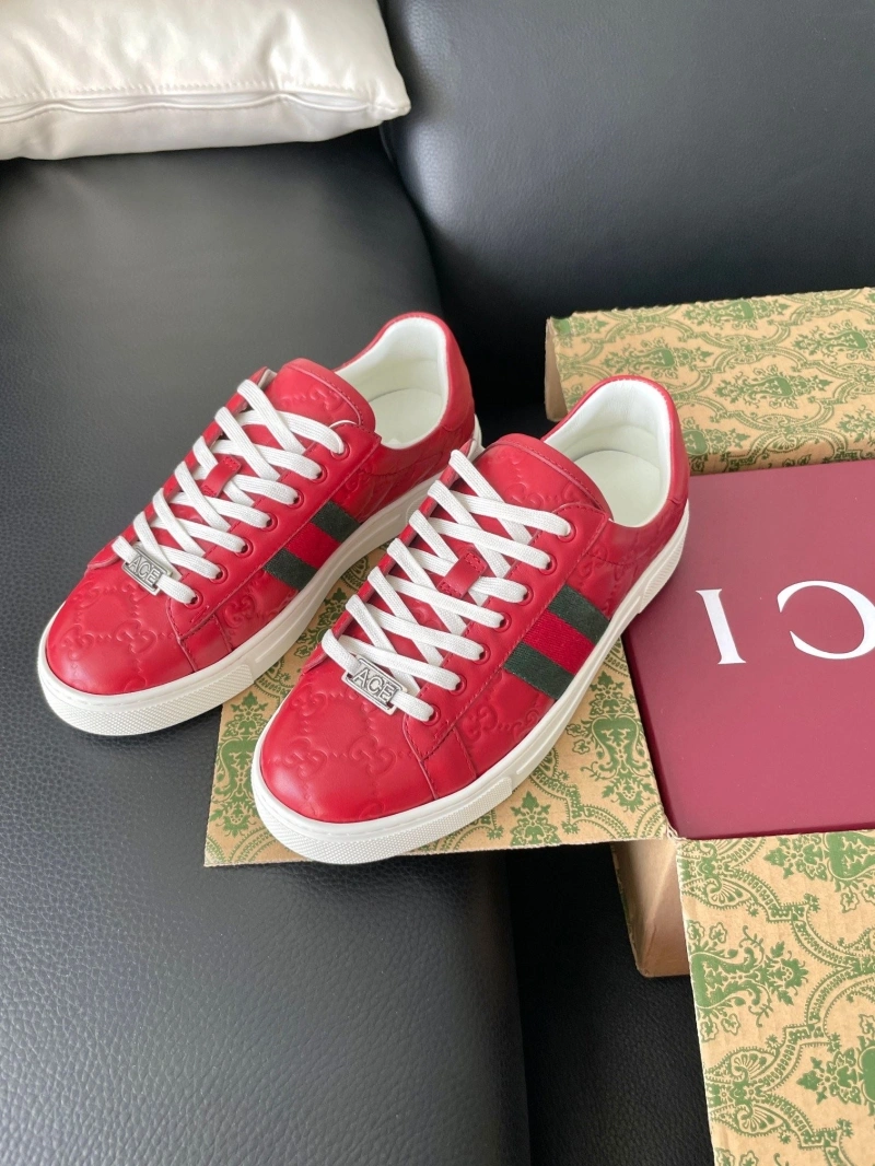 Gxccx Casual Shoes Flexible 159084