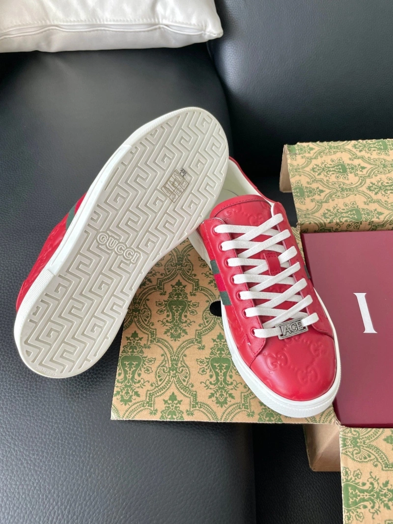 Gxccx Casual Shoes Flexible 159084