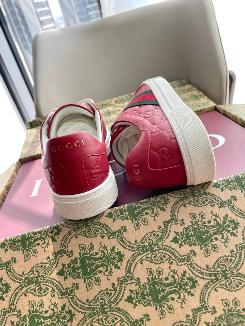 Gxccx Casual Shoes Flexible 159084
