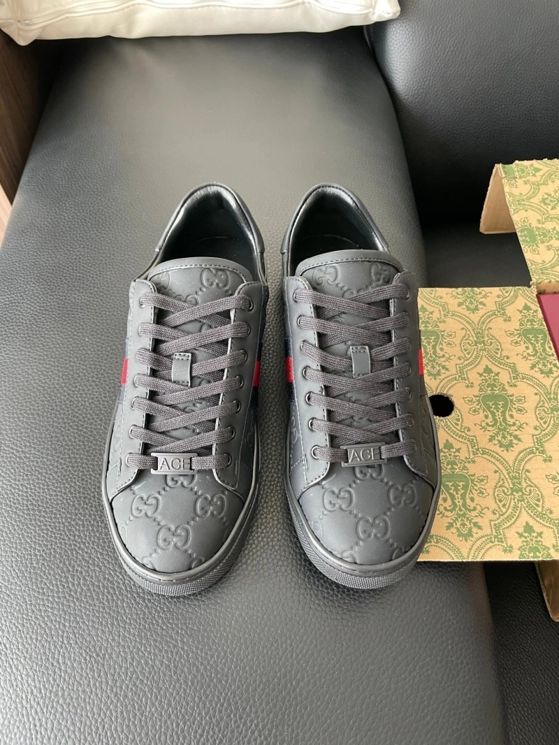 Trendsetting Gxccx Casual Shoes 159083