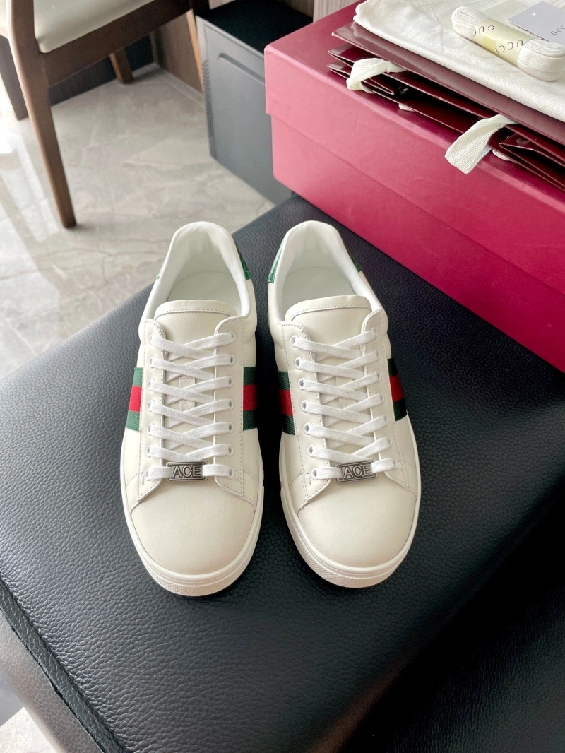 Gxccx Casual Shoes UrbanStyle 159082