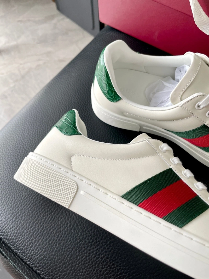 Gxccx Casual Shoes UrbanStyle 159082