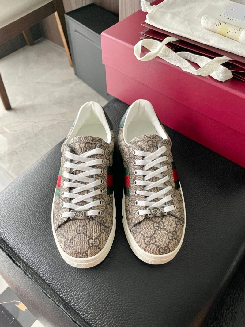 SmartChoice Gxccx Casual Shoes 159081