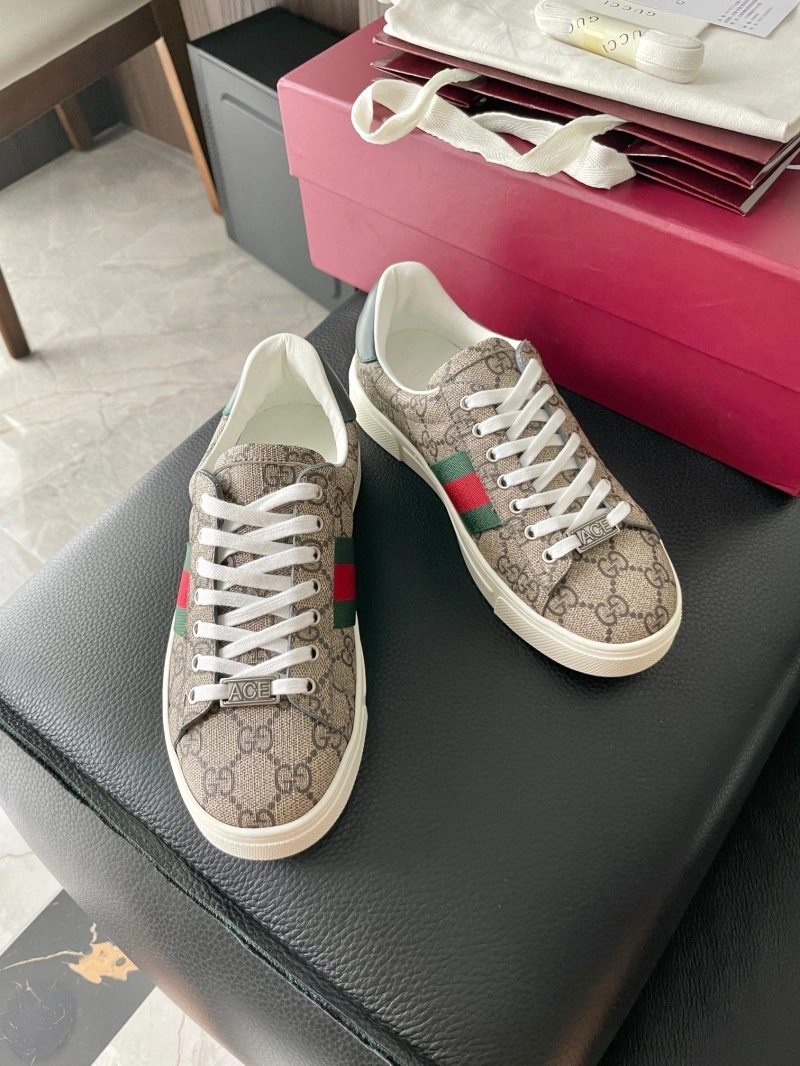 SmartChoice Gxccx Casual Shoes 159081