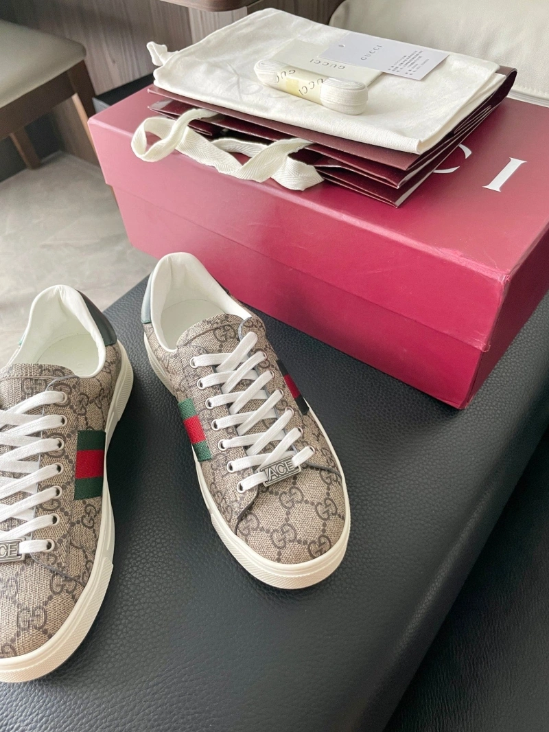 SmartChoice Gxccx Casual Shoes 159081