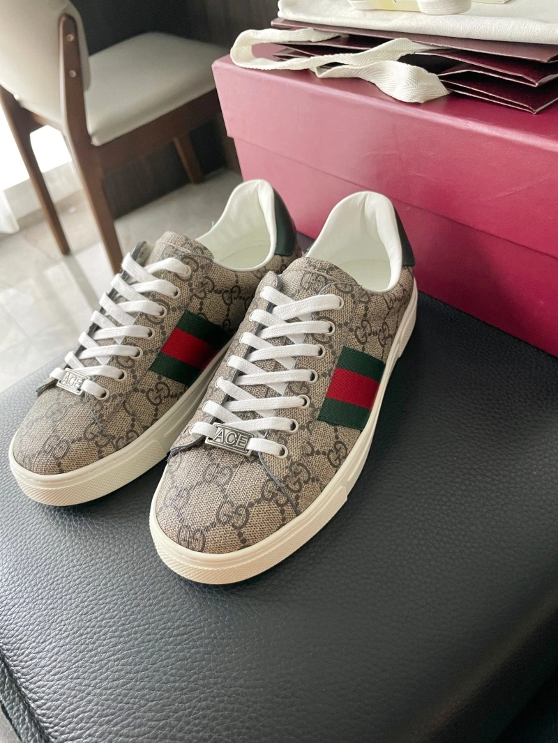 SmartChoice Gxccx Casual Shoes 159081