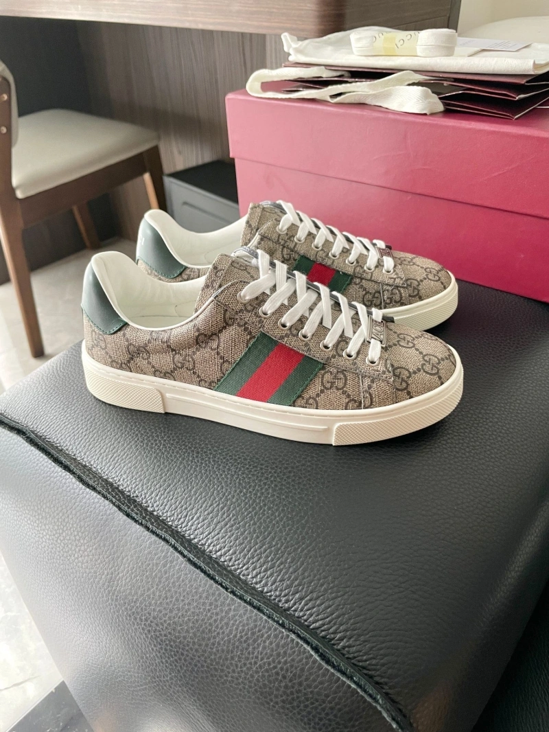 SmartChoice Gxccx Casual Shoes 159081