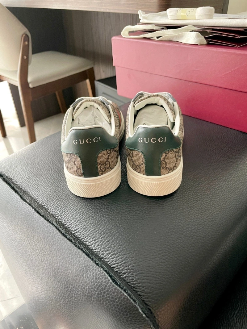 SmartChoice Gxccx Casual Shoes 159081