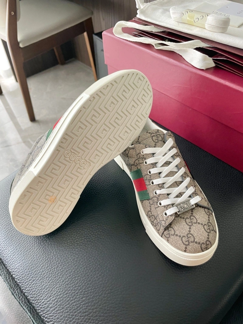 SmartChoice Gxccx Casual Shoes 159081