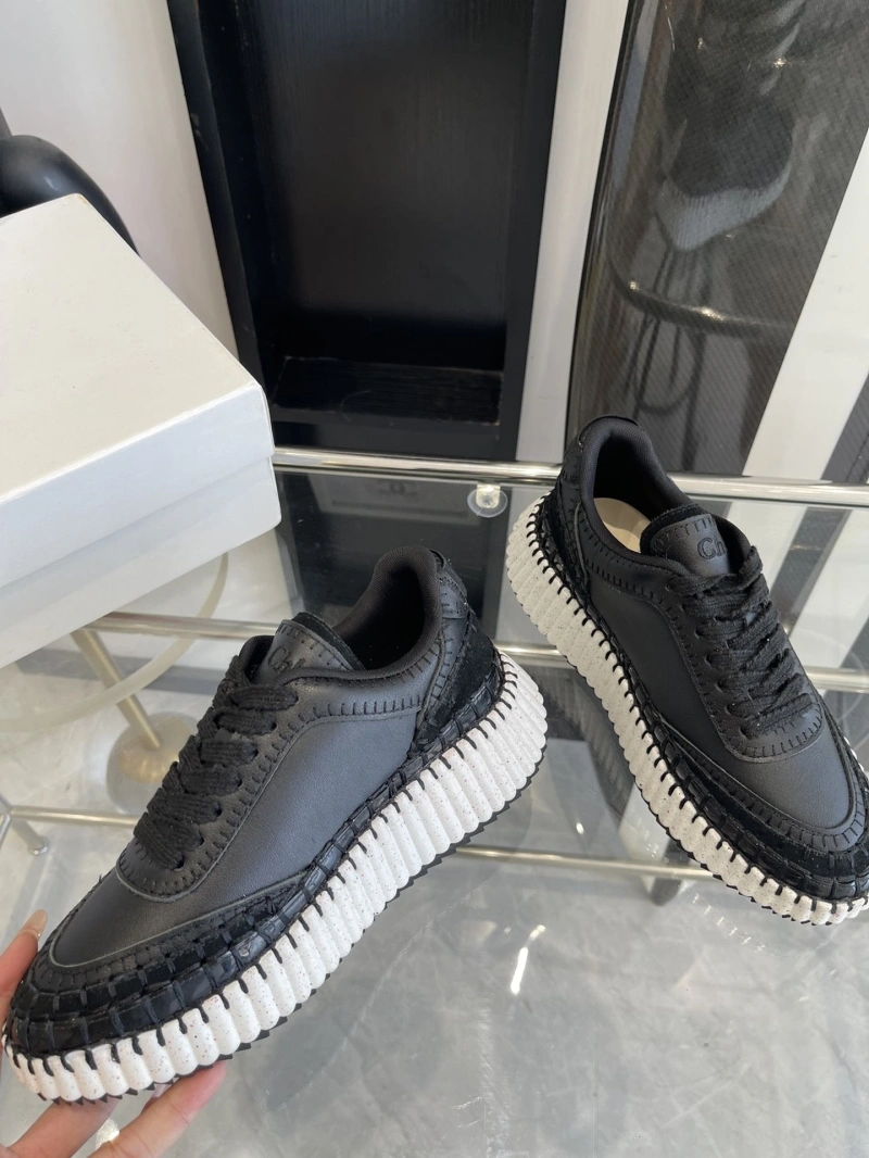 Chlxx Casual Shoes Soft 133857