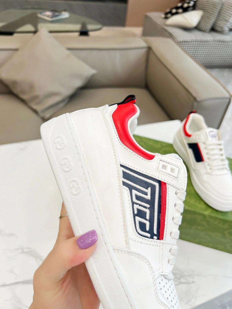 Gxccx Casual Shoes Reliable 159080