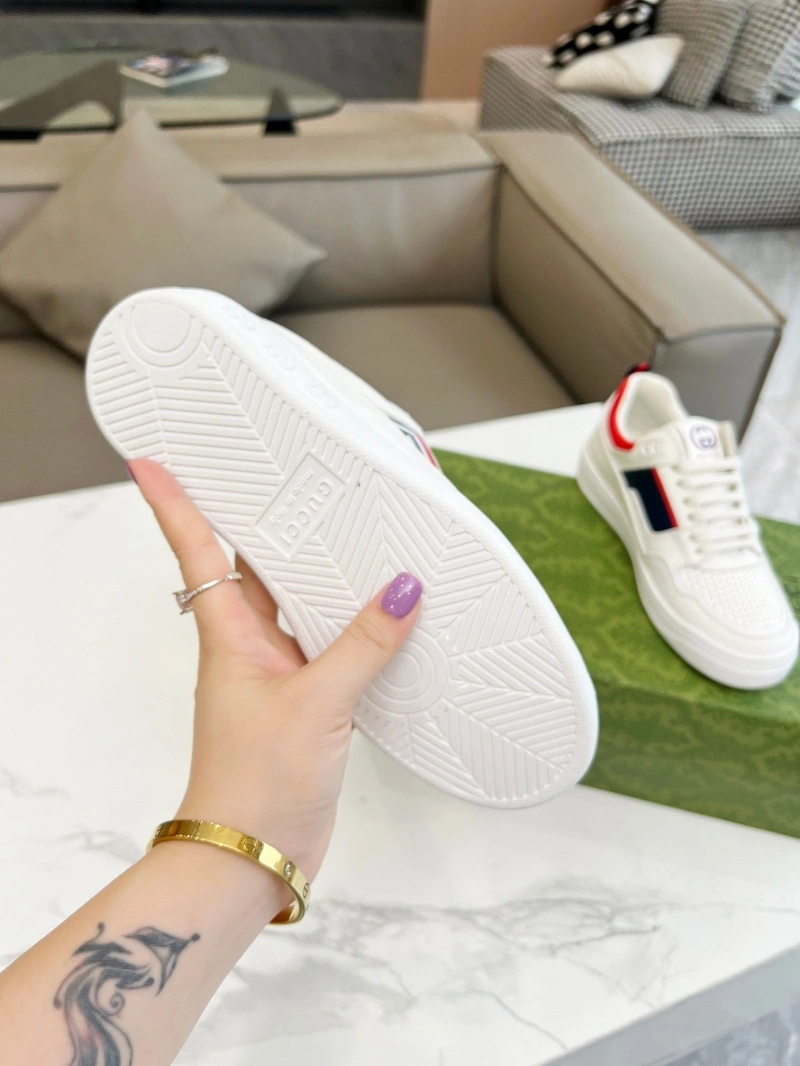 Gxccx Casual Shoes Reliable 159080