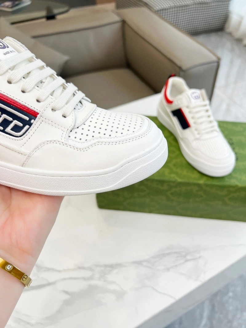 Gxccx Casual Shoes Reliable 159080