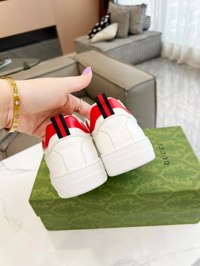 Gxccx Casual Shoes Reliable 159080