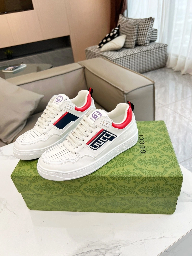 Gxccx Casual Shoes Reliable 159080